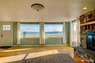 18122 Best Rd, Mount Vernon, WA 98273 - Photo 13