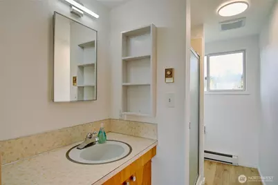 18122 Best Road, Mount Vernon, WA 98273 - Photo 25