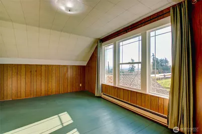 18122 Best Road, Mount Vernon, WA 98273 - Photo 23