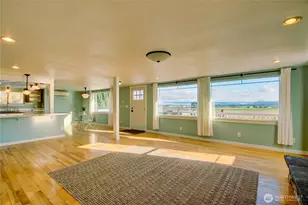 18122 Best Rd, Mount Vernon, WA 98273 - Photo 11