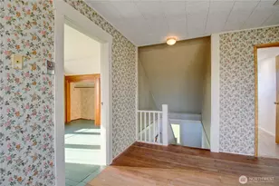 18122 Best Rd, Mount Vernon, WA 98273 - Photo 21