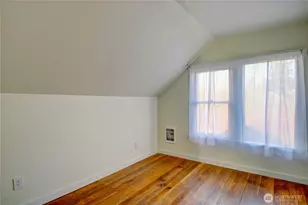 18122 Best Rd, Mount Vernon, WA 98273 - Photo 27