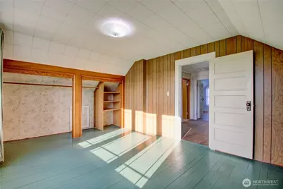 18122 Best Road, Mount Vernon, WA 98273 - Photo 25