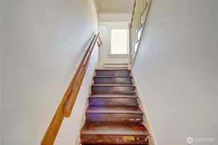 18122 Best Rd, Mount Vernon, WA 98273 - Photo 21
