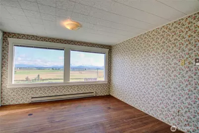 18122 Best Road, Mount Vernon, WA 98273 - Photo 31