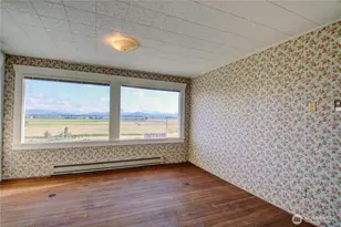 18122 Best Rd, Mount Vernon, WA 98273 - Photo 31