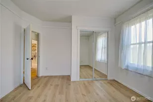 18122 Best Rd, Mount Vernon, WA 98273 - Photo 19