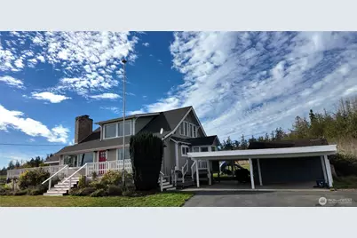 18122 Best Road, Mount Vernon, WA 98273 - Photo 5
