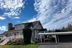 18122 Best Rd, Mount Vernon, WA 98273 - Photo 5