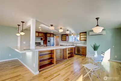 18122 Best Road, Mount Vernon, WA 98273 - Photo 9