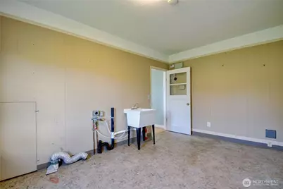 18122 Best Road, Mount Vernon, WA 98273 - Photo 17