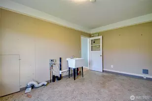 18122 Best Rd, Mount Vernon, WA 98273 - Photo 17