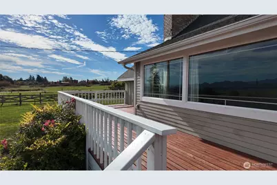 18122 Best Road, Mount Vernon, WA 98273 - Photo 37