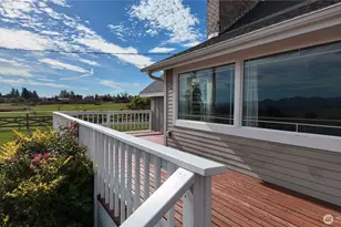 18122 Best Rd, Mount Vernon, WA 98273 - Photo 37