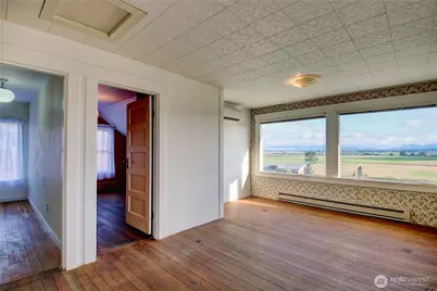 18122 Best Road, Mount Vernon, WA 98273 - Photo 29