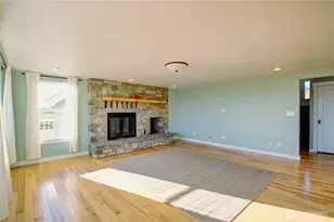 18122 Best Rd, Mount Vernon, WA 98273 - Photo 11