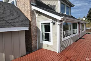 18122 Best Rd, Mount Vernon, WA 98273 - Photo 35