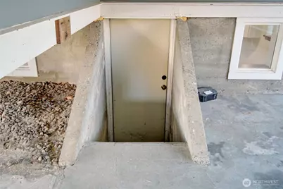 18122 Best Road, Mount Vernon, WA 98273 - Photo 37