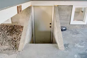 18122 Best Rd, Mount Vernon, WA 98273 - Photo 37