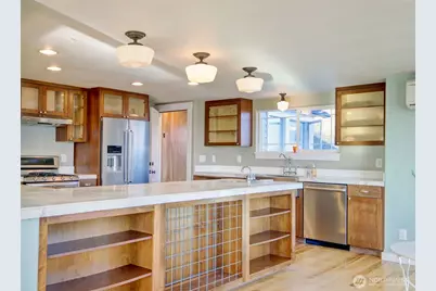 18122 Best Road, Mount Vernon, WA 98273 - Photo 5