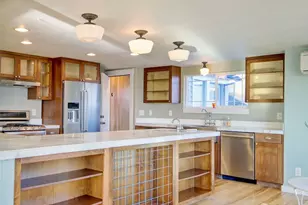 18122 Best Rd, Mount Vernon, WA 98273 - Photo 5