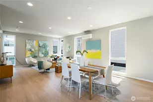 1801 NW 65th St, Seattle, WA 98117 - Photo 11