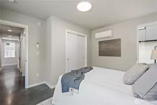 1801 NW 65th St, Seattle, WA 98117 - Photo 7