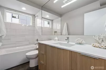 1801 NW 65th Street #C, Seattle, WA 98117 - Photo 5