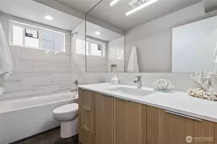 1801 NW 65th St, Seattle, WA 98117 - Photo 5