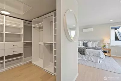 1801 NW 65th Street #C, Seattle, WA 98117 - Photo 35