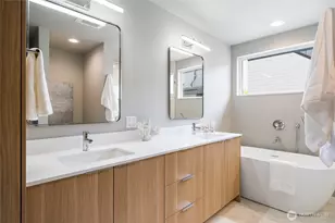 1801 NW 65th St, Seattle, WA 98117 - Photo 33