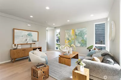 1801 NW 65th Street #C, Seattle, WA 98117 - Photo 13