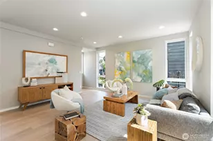 1801 NW 65th St, Seattle, WA 98117 - Photo 13