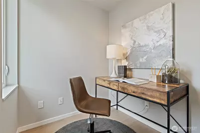 1801 NW 65th Street #C, Seattle, WA 98117 - Photo 25