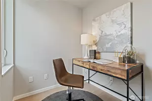 1801 NW 65th St, Seattle, WA 98117 - Photo 25