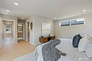 1801 NW 65th St, Seattle, WA 98117 - Photo 29