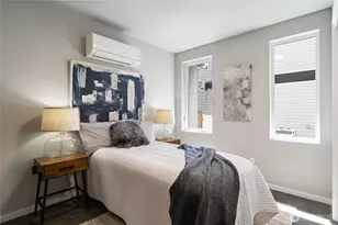 1801 NW 65th St, Seattle, WA 98117 - Photo 3