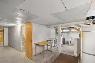 2431 Pine St, Everett, WA 98201 - Photo 19