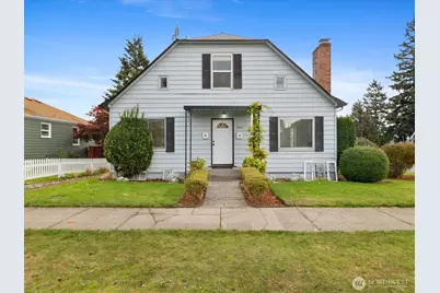 2431 Pine Street, Everett, WA 98201 - Photo 21