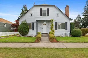 2431 Pine St, Everett, WA 98201 - Photo 21