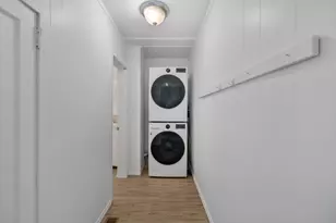 2431 Pine St, Everett, WA 98201 - Photo 9