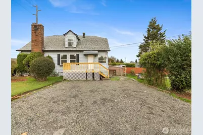 2431 Pine Street, Everett, WA 98201 - Photo 25