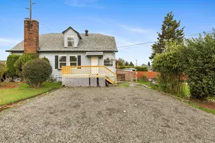 2431 Pine St, Everett, WA 98201 - Photo 25