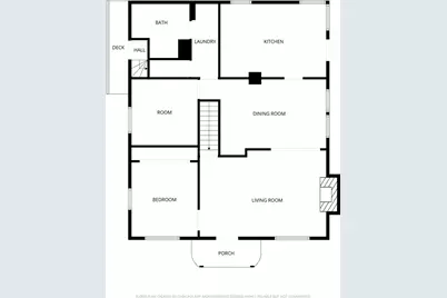 2431 Pine Street, Everett, WA 98201 - Photo 27