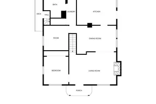 2431 Pine St, Everett, WA 98201 - Photo 27