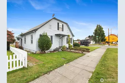 2431 Pine Street, Everett, WA 98201 - Photo 23