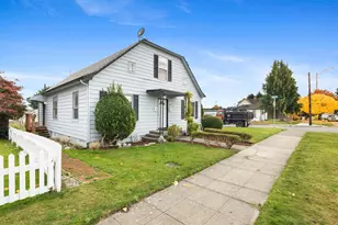 2431 Pine St, Everett, WA 98201 - Photo 23