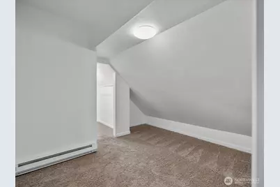 2431 Pine Street, Everett, WA 98201 - Photo 17