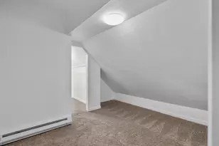 2431 Pine St, Everett, WA 98201 - Photo 17