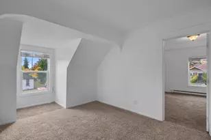 2431 Pine St, Everett, WA 98201 - Photo 11